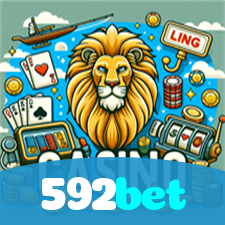 592bet:Vença no futebol online e leve os melhores prêmios para casa!