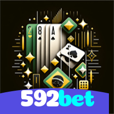 592bet：Sua sorte está no cassino online com jogos como poker e apostas no futebol!