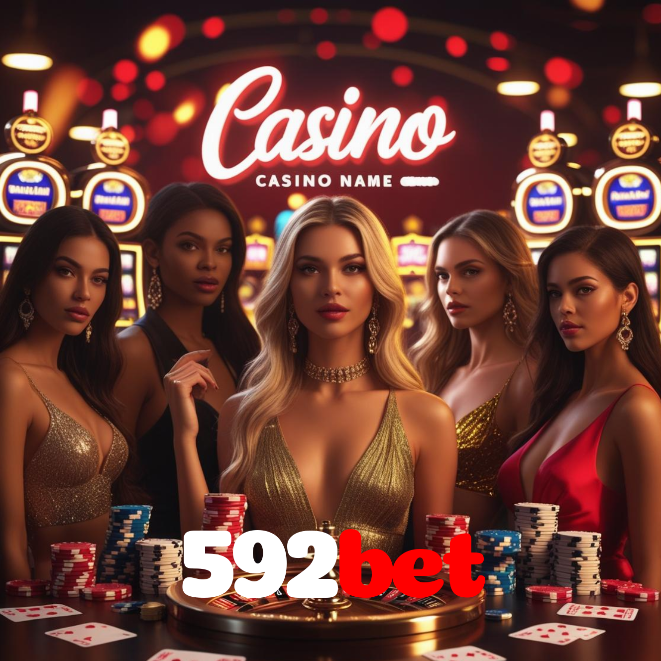 592bet:O melhor do futebol online está aqui! Aposte e vença!
