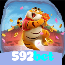 592bet:Jogue nas mesas de poker e vença como um profissional!