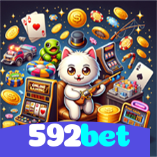592bet：Apostas ao vivo no futebol e grandes prêmios em jogos de blackjack!