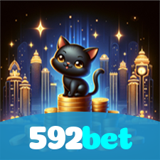 592bet:Cada giro é uma nova chance! Aposte nas slots e vença!