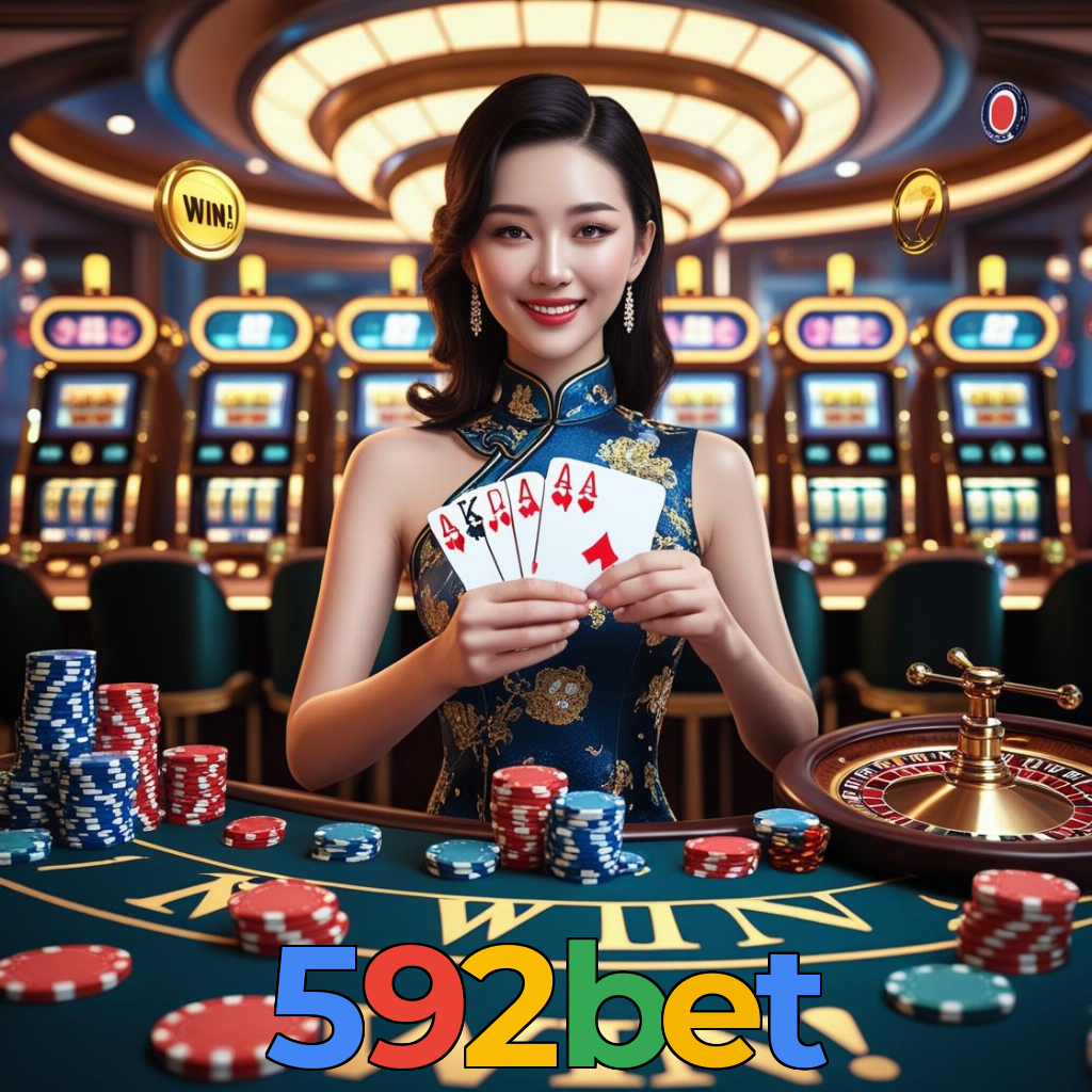 592bet:Jogue futebol online e sinta a adrenalina de ganhar!