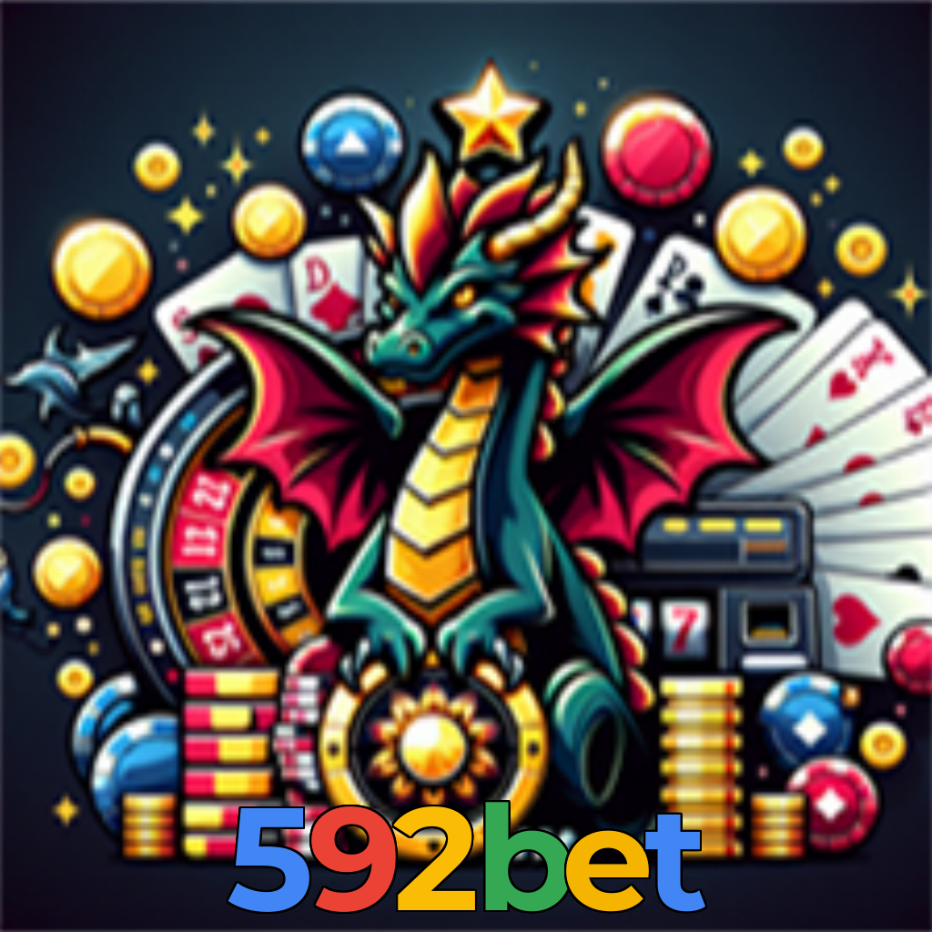 592bet：Jogue futebol online e conquiste vitórias ao estilo campeão!