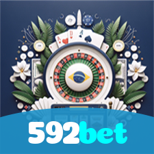 592bet:Entre no jogo e aposte nos melhores times do futebol digital!