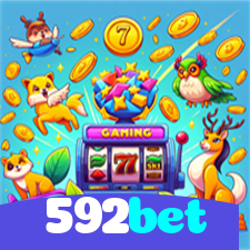 592bet:No futebol online, cada jogada pode ser a sua maior vitória!