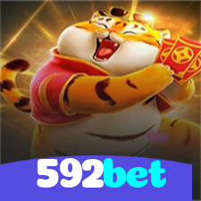 592bet:O cassino online está te esperando! Gire a roleta e ganhe!