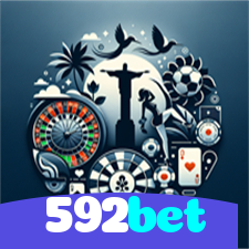 592bet:Aposte nas roletas e conquiste prêmios incríveis!