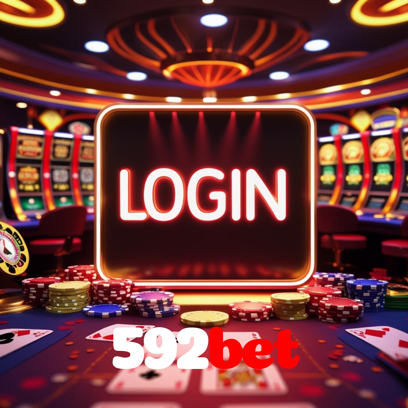 592bet:Apostas ao vivo de futebol te esperam! Vença os melhores times!