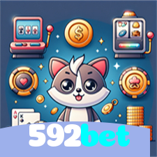 592bet:Jogue futebol online e ganhe grandes prêmios!