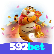 592bet:Jogue no cassino mais seguro com blackjack, poker e futebol online!