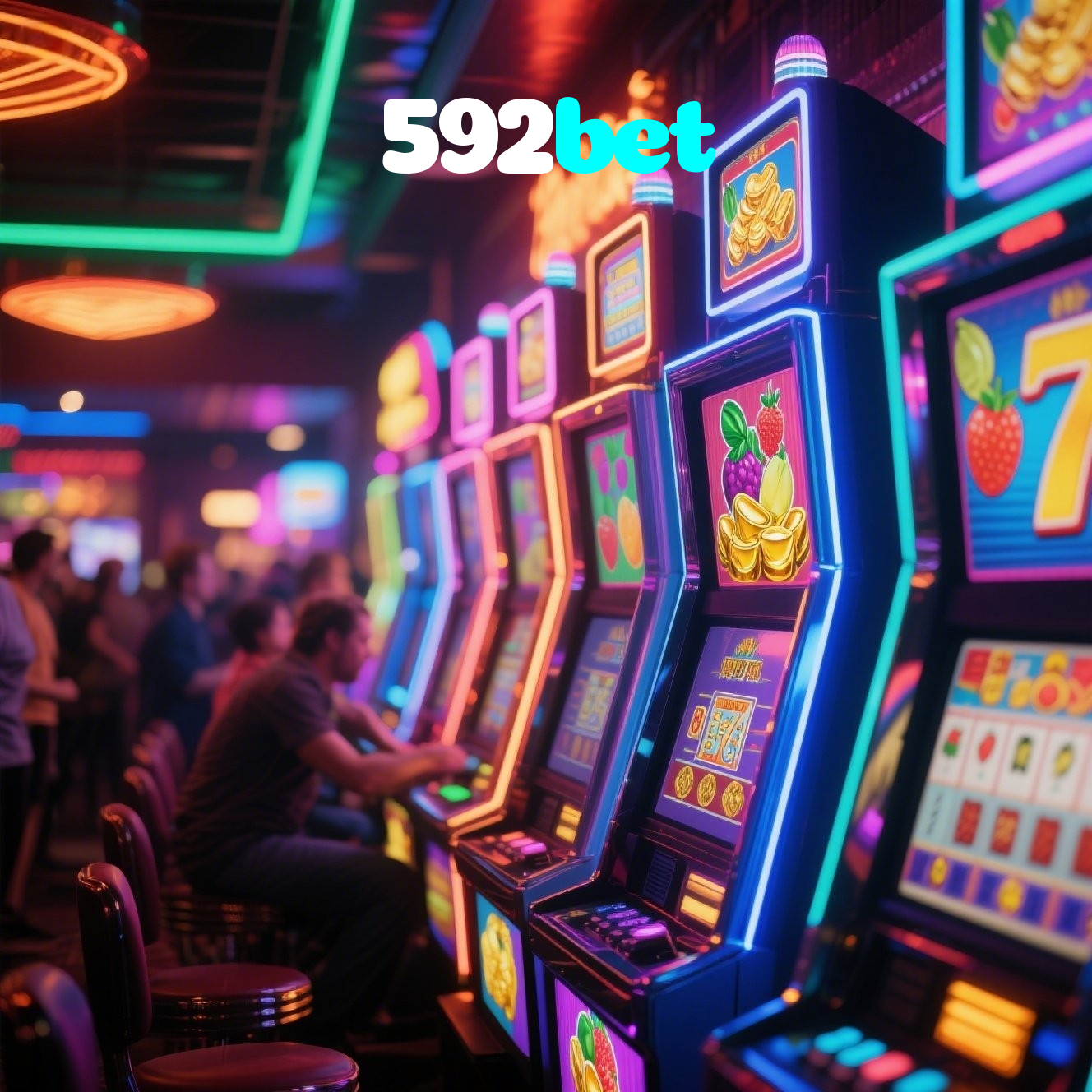 592bet:Jogue no cassino online e aposte no futebol para ganhar grandes prêmios!