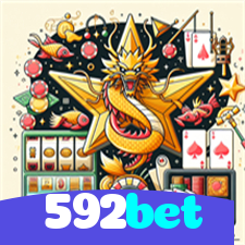 592bet:Cada rodada na roleta é uma chance de ganhar prêmios enormes!