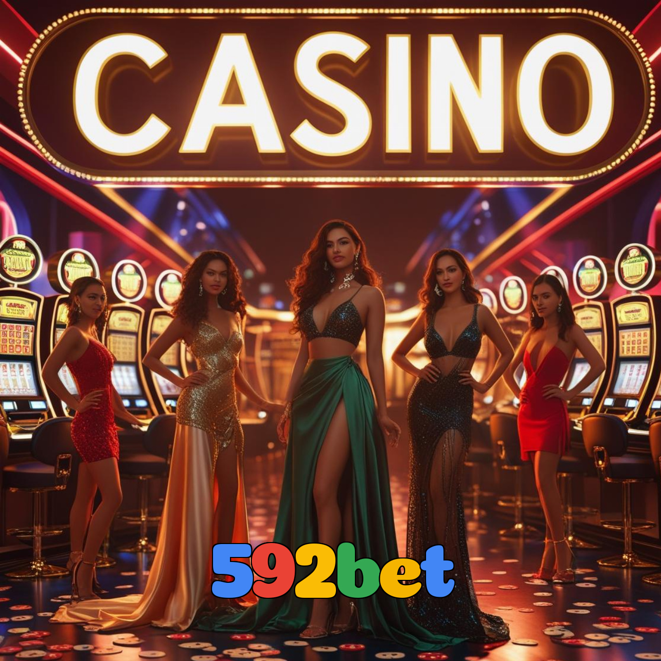 592bet:Vença com a roleta e aposte no futebol ao vivo no melhor cassino online!