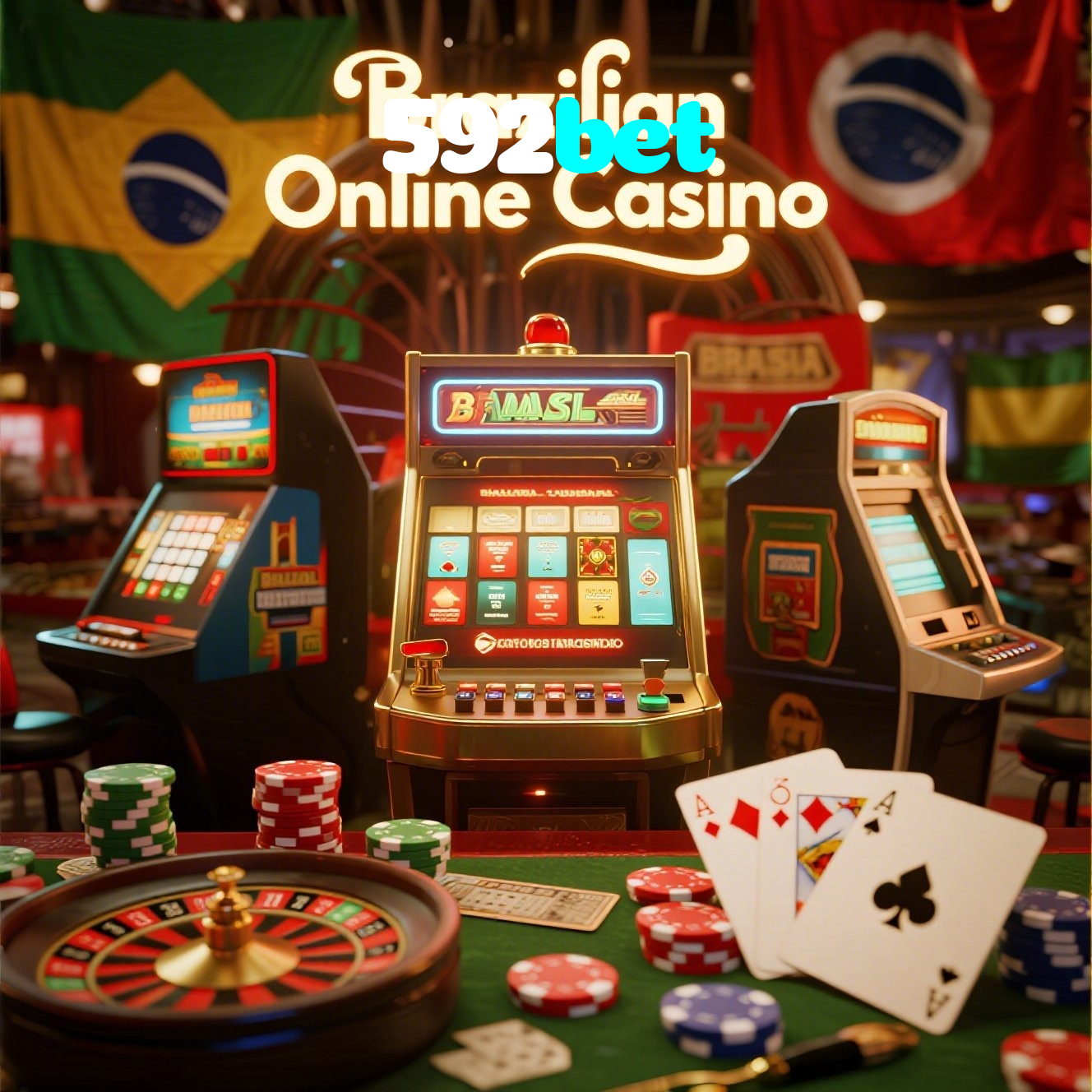 592bet：Jogue futebol online e conquiste vitórias ao estilo campeão!