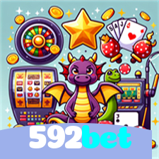 592bet:Jogue poker, roleta e aposte ao vivo no futebol online para grandes vitórias!