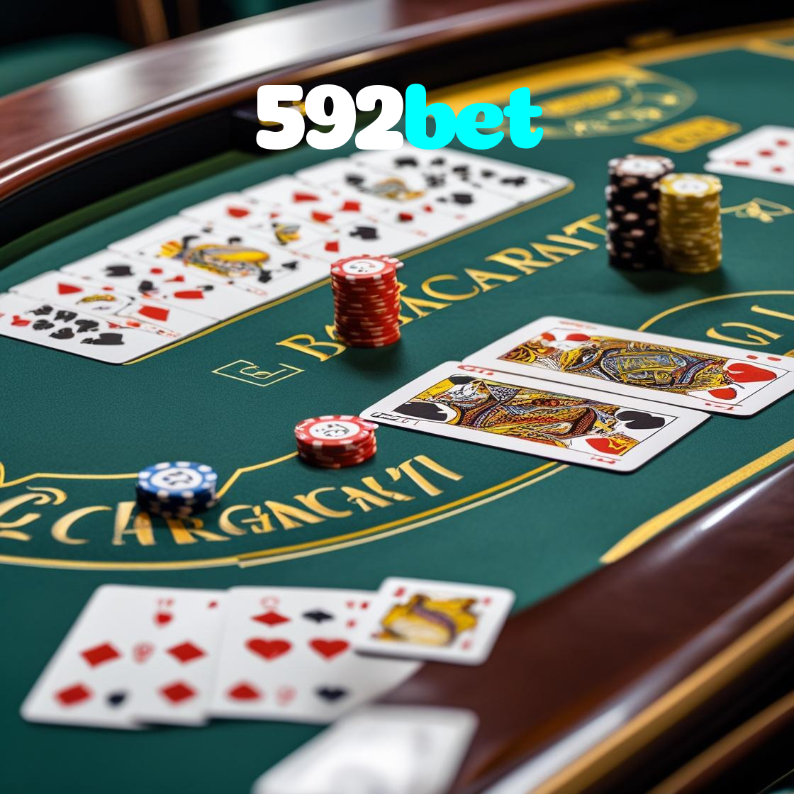 592bet:O cassino mais confiável para apostas no futebol e jogos de cassino!