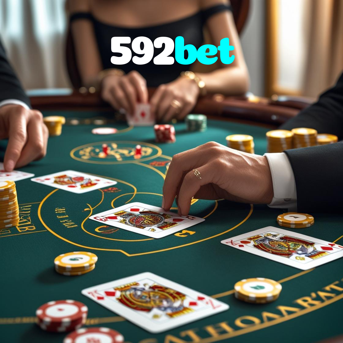 592bet:Aposte no futebol digital e vença os melhores times!
