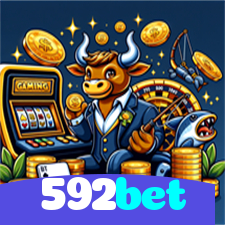 592bet：Apostas no futebol online são para quem sabe jogar e ganhar!