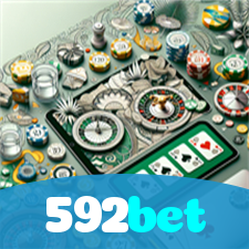 592bet:Aposte no futebol digital e mostre que você é o melhor!