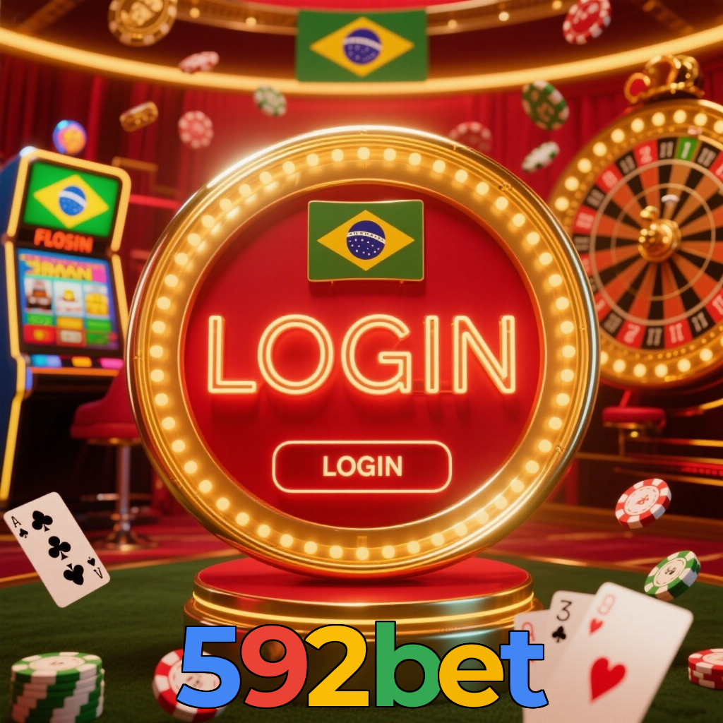 592bet：Sinta a emoção do futebol online! Aposte e vença agora!
