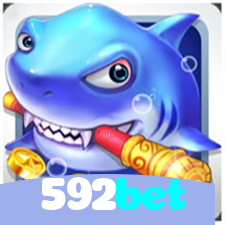 592bet:O futebol está online! Aposte agora e ganhe grandes vitórias!