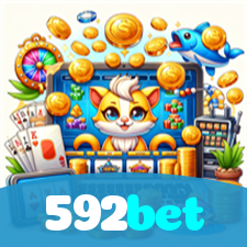 592bet:Grandes vitórias nas slots! Venha conquistar o jackpot agora!