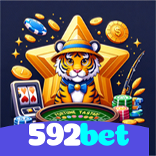 592bet：Em nosso cassino online, a diversão nunca tem fim!