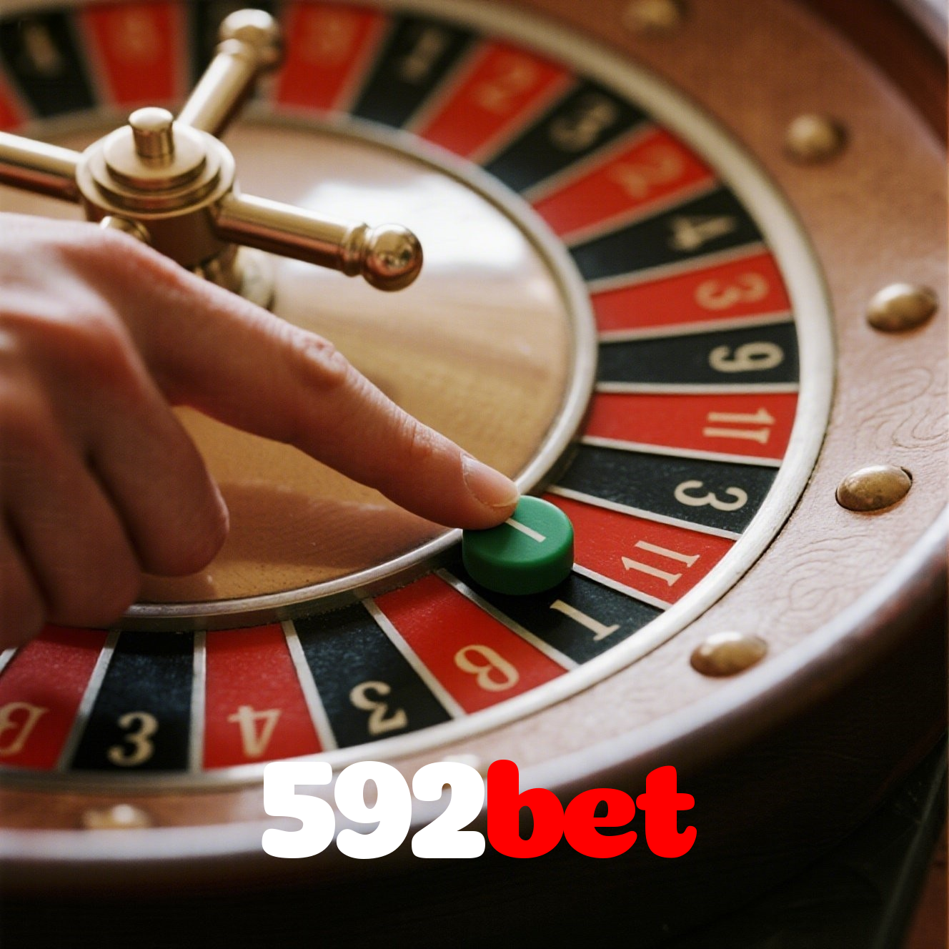 592bet:Vença no futebol online e ganhe grandes prêmios em nosso cassino!