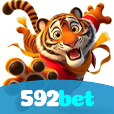 592bet：Jogue futebol online e sinta a emoção de ser campeão!