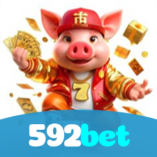 592bet:O futebol online está esperando por você, com grandes recompensas!