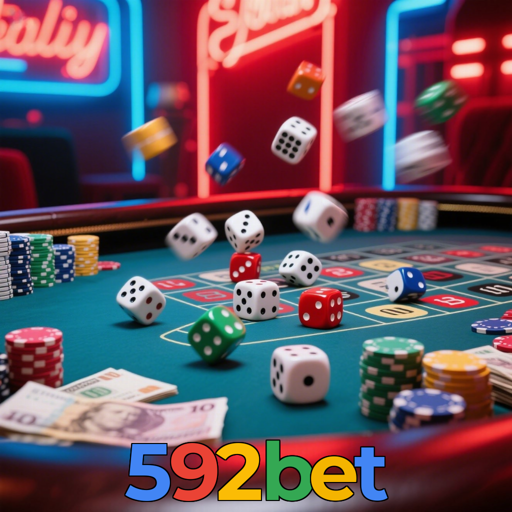 592bet:Aposte nas melhores máquinas caça-nÃqueis e leve o jackpot!