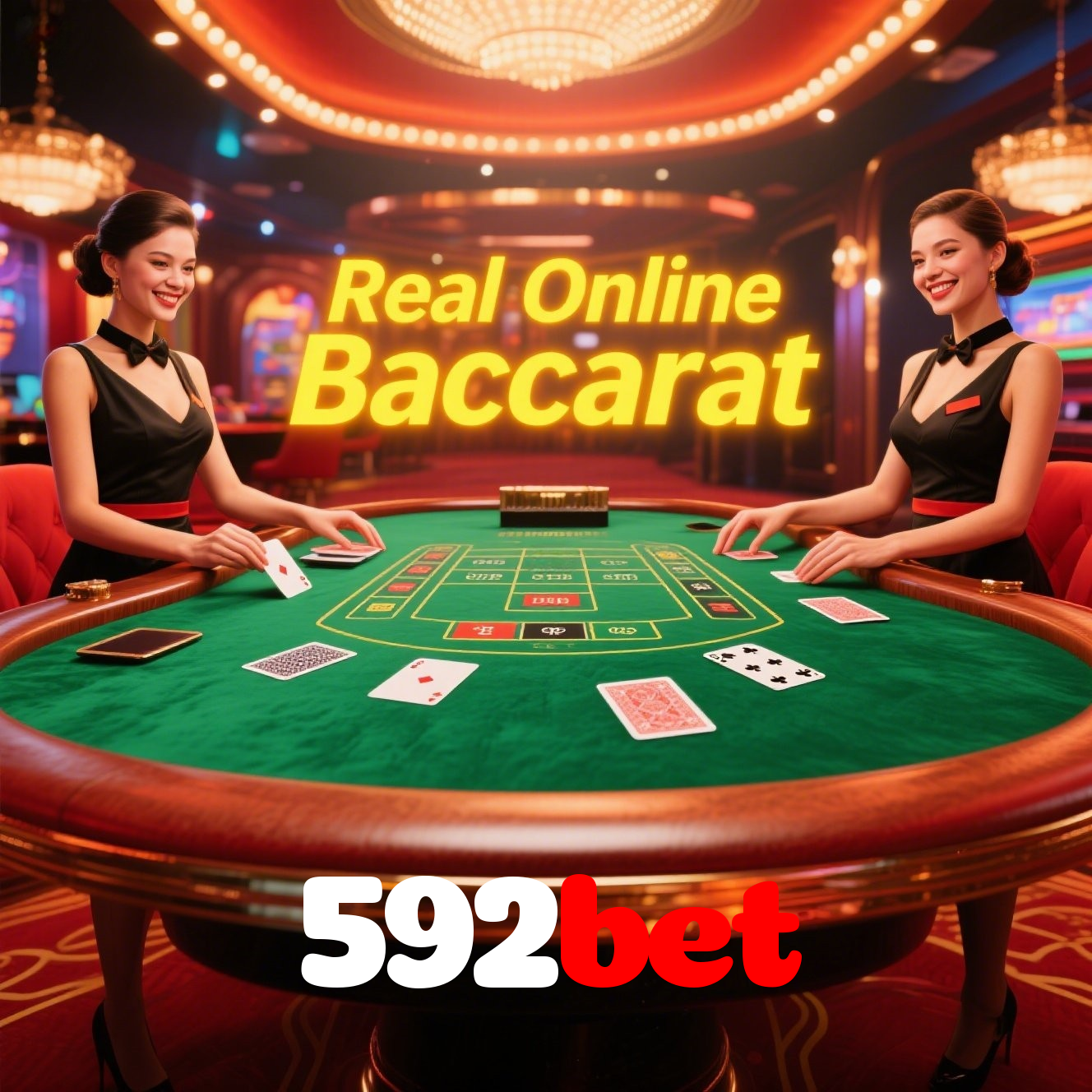 592bet:Aposte no futebol e ganhe em jogos como roleta e blackjack online!