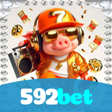 592bet：Aposte no futebol e jogue as melhores slots para grandes vitórias!