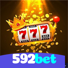 592bet:O melhor do futebol digital te espera! Aposte agora e vença!
