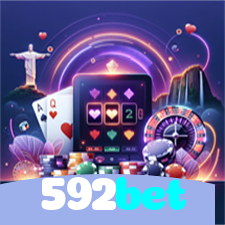 592bet：No futebol online, a sua chance de vitória está a um passe de distância!
