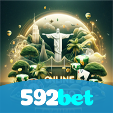 592bet:Jogue poker, aposte no futebol e leve grandes prêmios em nosso cassino!