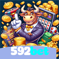 592bet:A sorte está esperando por você! Vença na roleta e ganhe grandes vitórias!