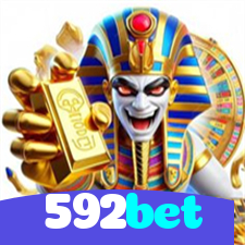 592bet:Gire nas slots e conquiste o prêmio da sua vida!