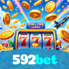 592bet：Jogue futebol online e vença os melhores times do mundo!