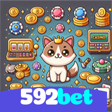 592bet:Jogue poker, aposte no futebol e ganhe prêmios incrÃveis no cassino!