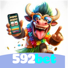 592bet:Jogue futebol online e se prepare para marcar grandes prêmios!