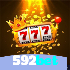 592bet：Apostas ao vivo no futebol e prêmios em jogos como blackjack e roleta!