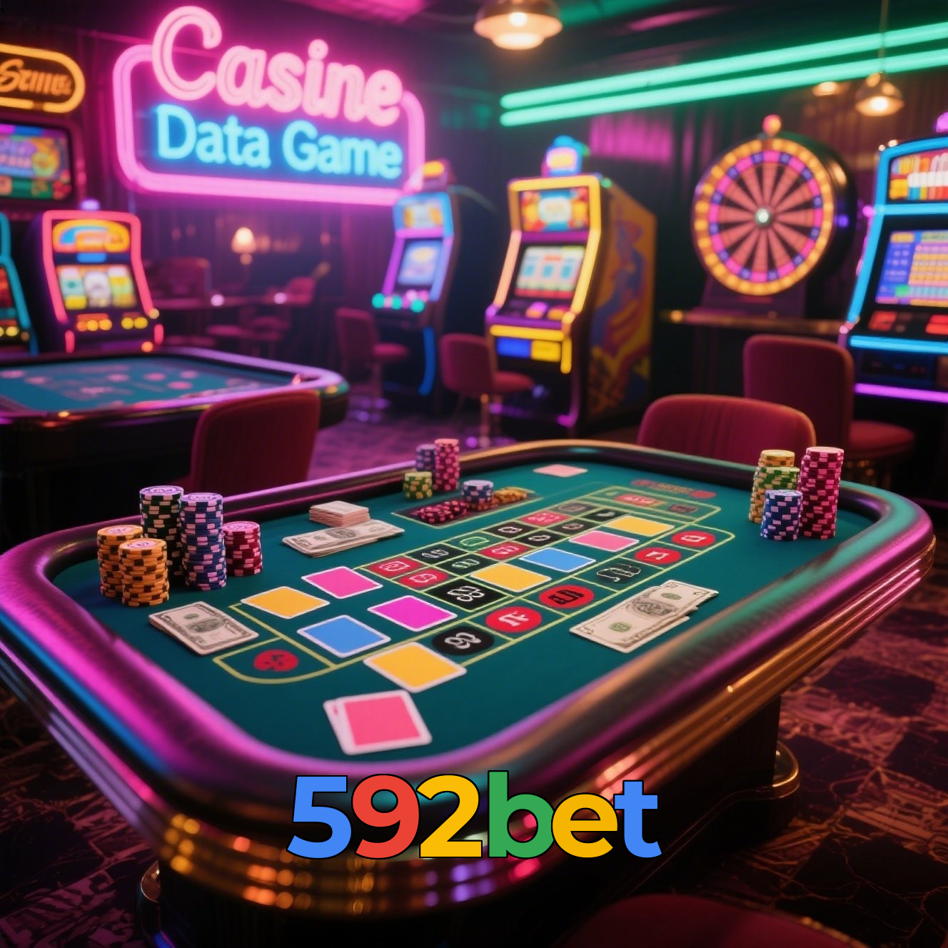 592bet:Vença no futebol online e ganhe grandes prêmios em nosso cassino!