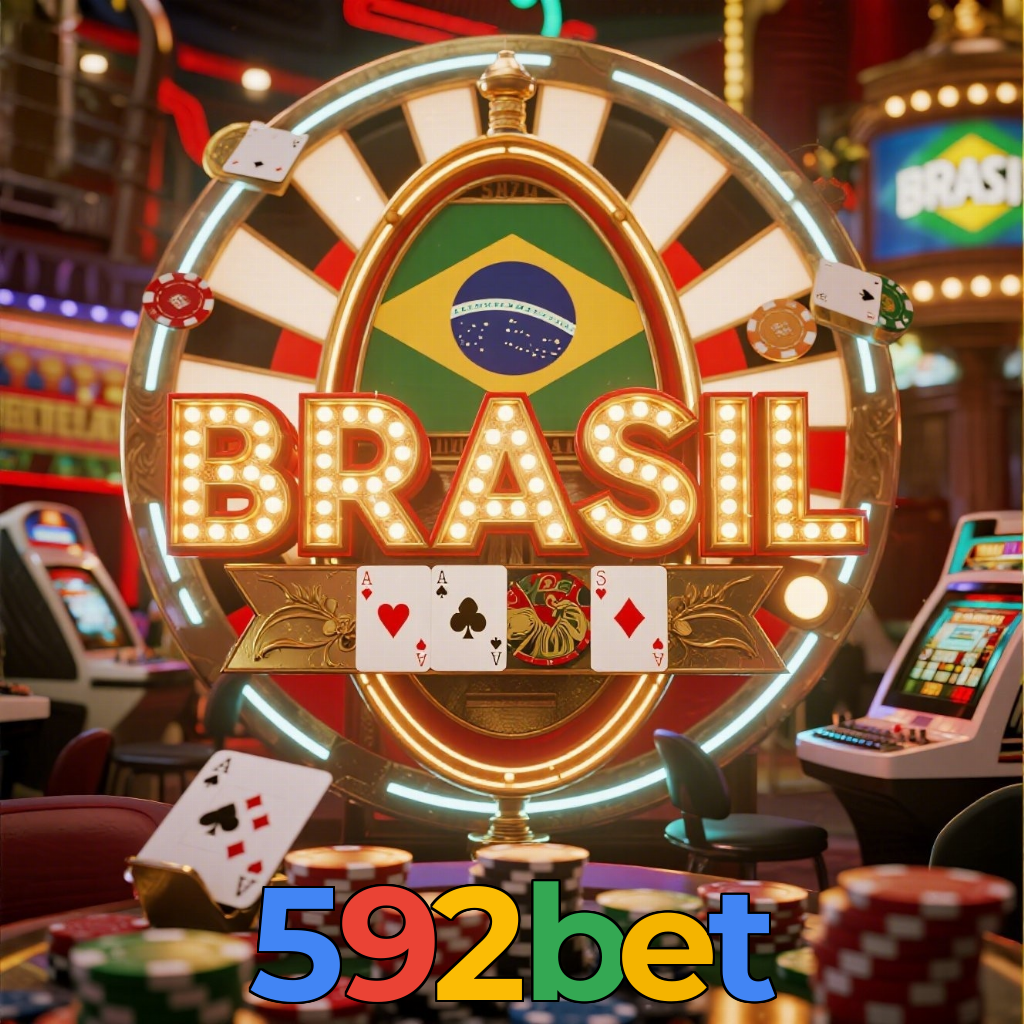 592bet:Aposte no futebol online e faça parte das grandes conquistas!