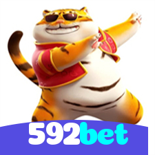 592bet:A sorte te espera no cassino online com apostas no futebol e roleta!