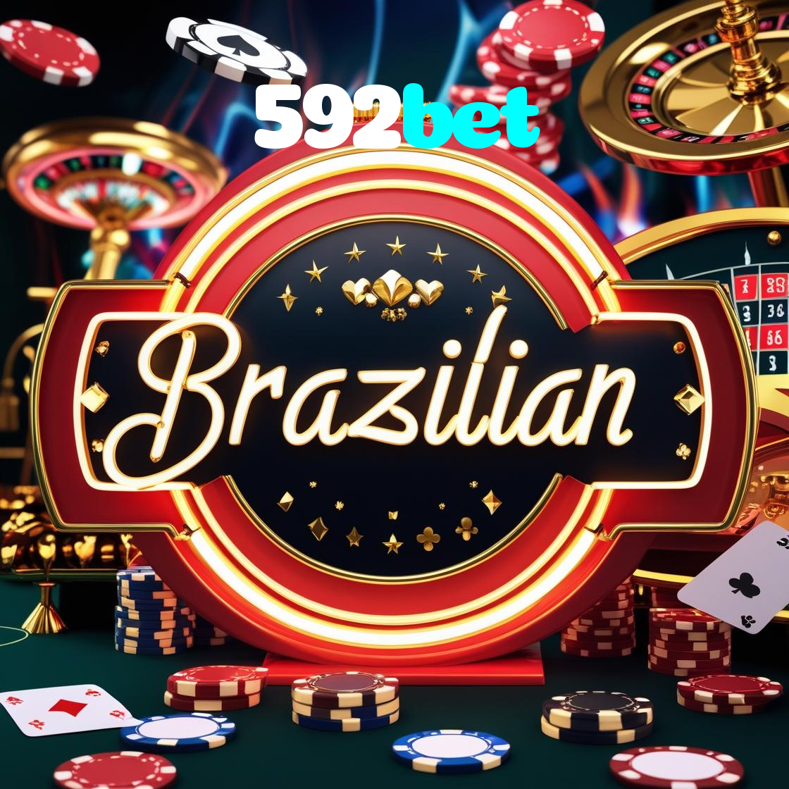 592bet:Em nosso cassino online, as melhores vitórias estão por vir!