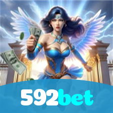 592bet:Sinta a adrenalina das slots e conquiste vitórias como nunca!