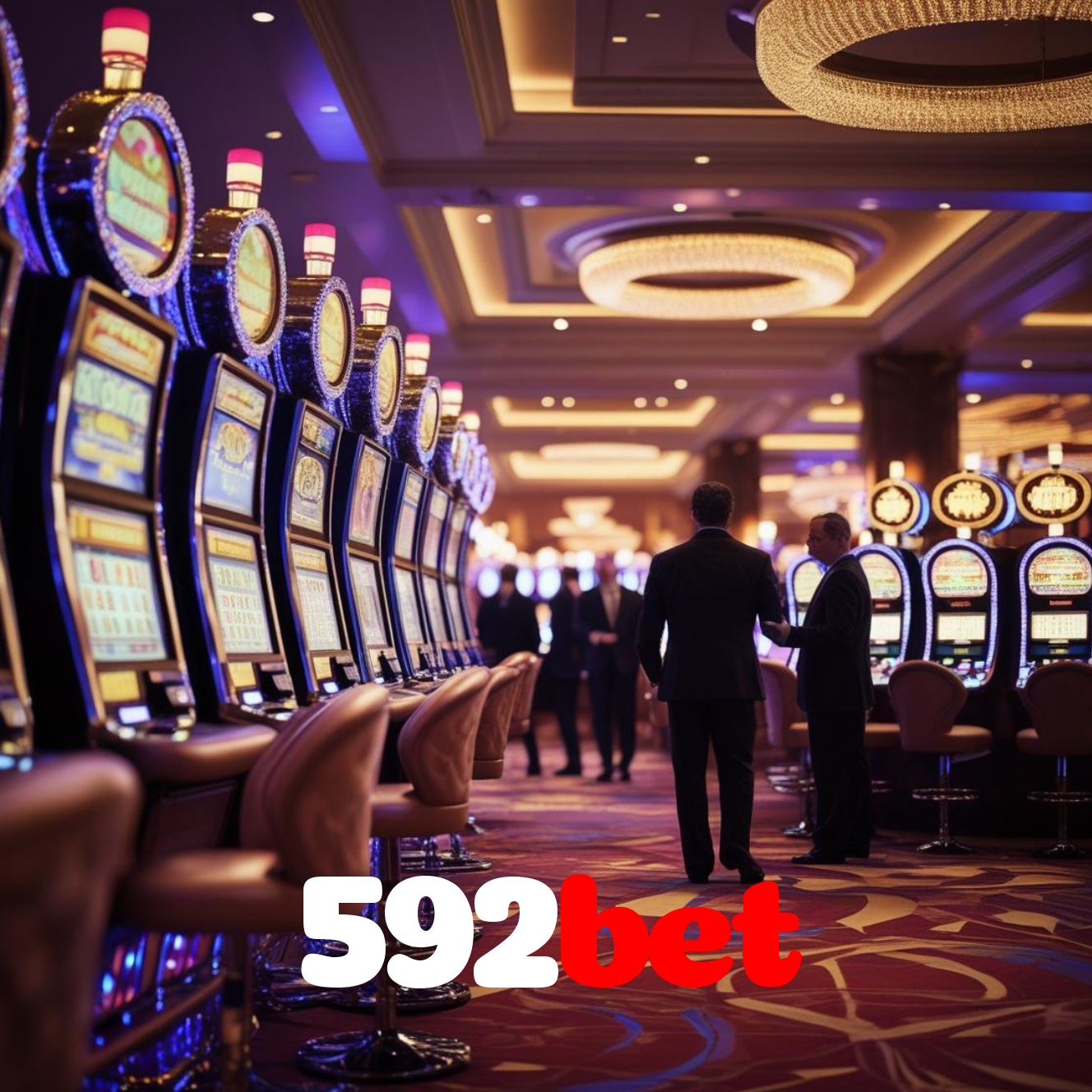 592bet:Jogue nas nossas roletas e leve grandes prêmios para casa!