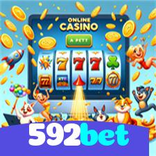 592bet:Jogue poker, aposte no futebol e tenha uma experiência incrível no cassino online!